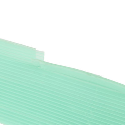 Van de de Boomwacht van pp 4mm Corflute de Boomomslag van Polypropylene Outdoor Plastic