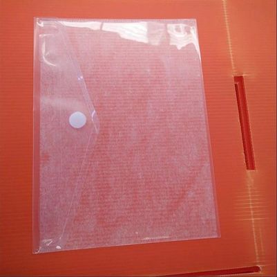 Holle de Doos Vouwbare Lichtgewicht Waterdicht van Raadscorflute