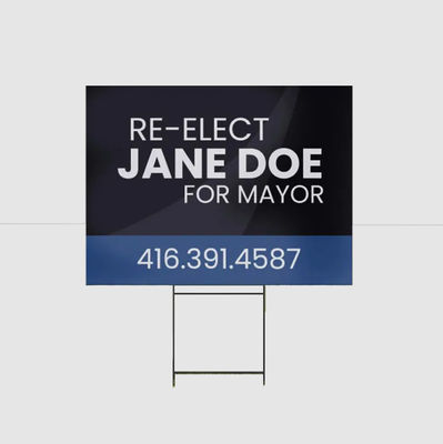 Lichte en weerbestendige PP-gegolfde platenplaat