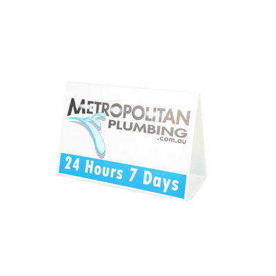 Mantis Roster Sign Aanpasbare grootte Kleur en dikte voor succesvolle reclamestrategieën