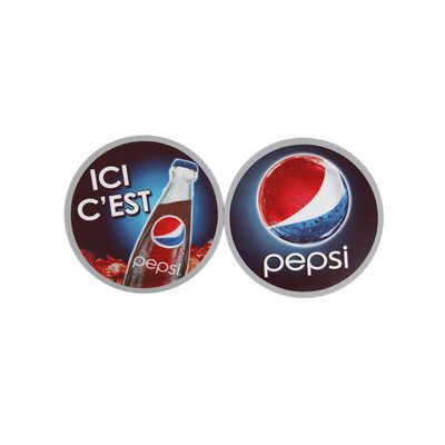 Vier uniek en memorabel met gepersonaliseerde PP-tuinkaartborden voor elke gelegenheid