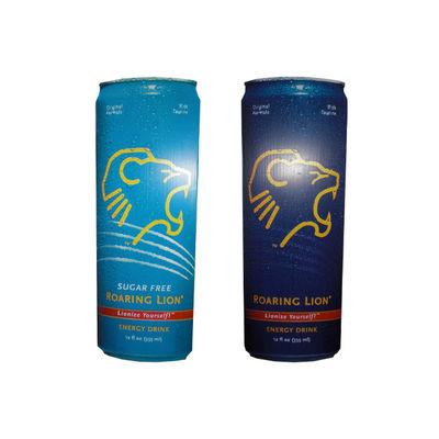 Pp Golf Plastic Yardtekens Binnen/Openlucht Reclame met h-Staken