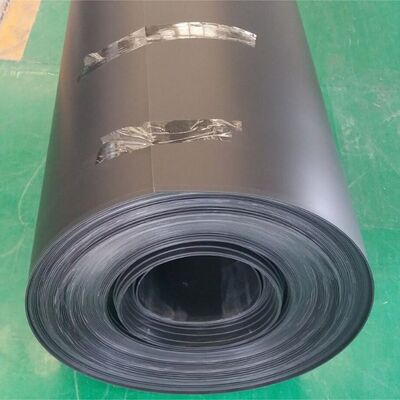 Corflute Sheet is een lichtgewicht en duurzaam vloerbeschermingsbord dat is ontworpen voor bouwterreinen. Het beschermt vloeren en muren effectief tegen krassen, botsingen, stof en schade.