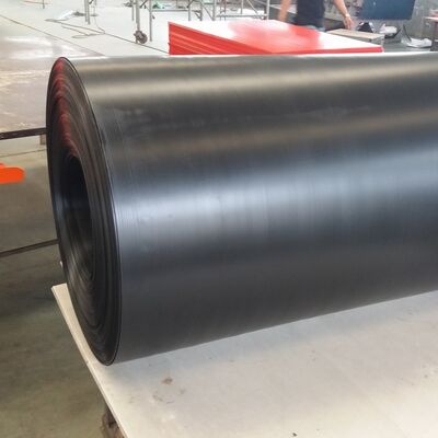 Corflute Sheet is een lichtgewicht en duurzaam vloerbeschermingsbord dat is ontworpen voor bouwterreinen. Het beschermt vloeren en muren effectief tegen krassen, botsingen, stof en schade.