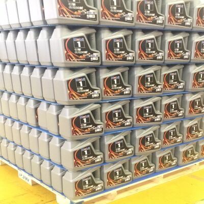 PP Plastic Layer Pads zijn gemaakt van duurzaam PP-materiaal voor stapelbescherming, met aanpasbare dikte en GSM om aan verschillende behoeften te voldoen.